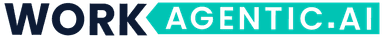 WorkAgentic